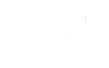 VRWARE